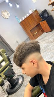 profile-image-5