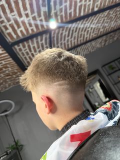 profile-image-6