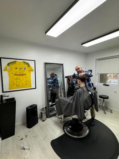 profile-image-50