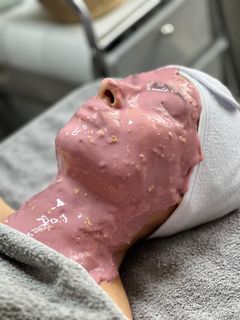 profile-image-9