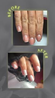 profile-image-54