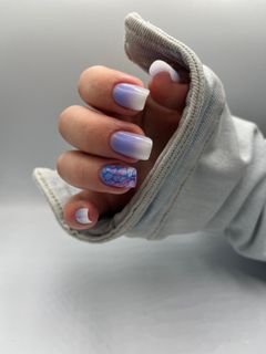 profile-image-57