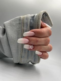 profile-image-59
