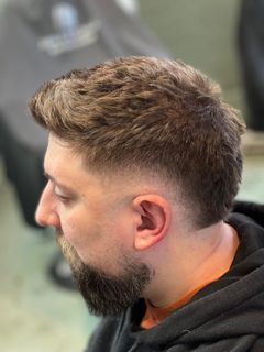 profile-image-0
