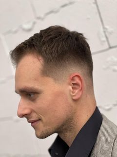 profile-image-1
