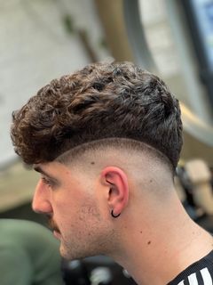 profile-image-3