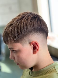 profile-image-4