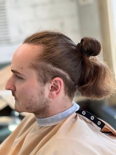 profile-image-5