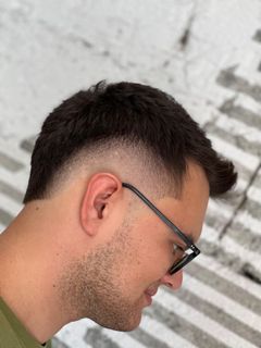 profile-image-8