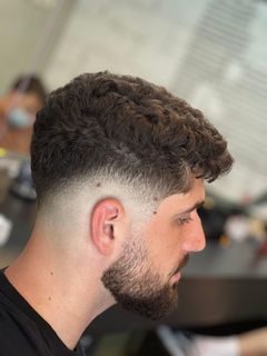 profile-image-9