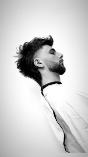 profile-image-0