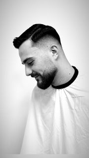 profile-image-1