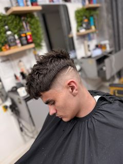 profile-image-14