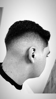 profile-image-4