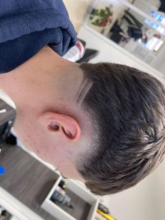 profile-image-10