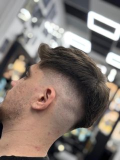 profile-image-4