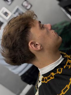profile-image-14