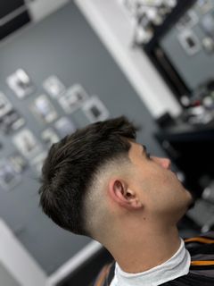profile-image-2