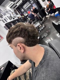 profile-image-8