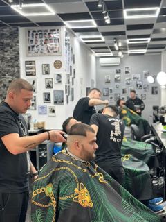 profile-image-15