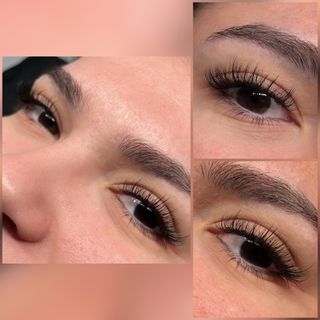profile-image-14