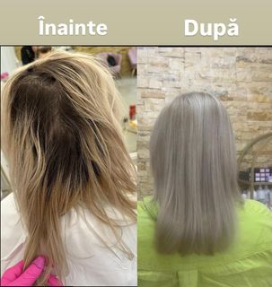 profile-image-19