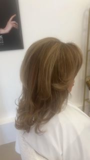 profile-image-21