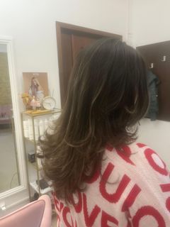 profile-image-22