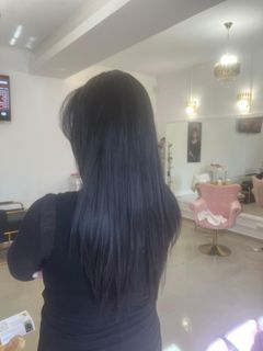 profile-image-23