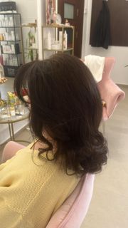 profile-image-25