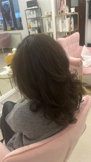 profile-image-26