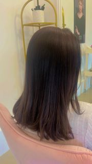profile-image-27
