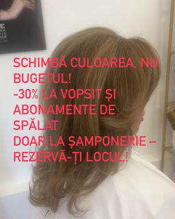 profile-image-0