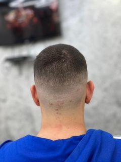 profile-image-3