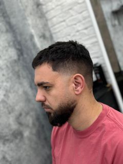 profile-image-1