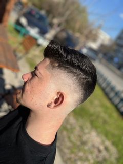 profile-image-7