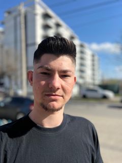 profile-image-6