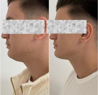 profile-image-37