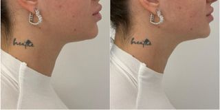 profile-image-39