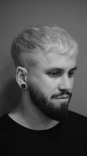 profile-image-0