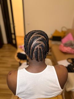 profile-image-5