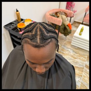 profile-image-9