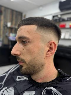 profile-image-7