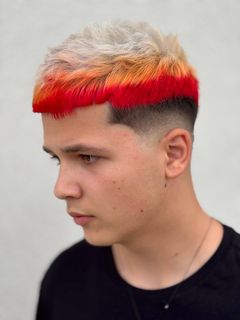 profile-image-8