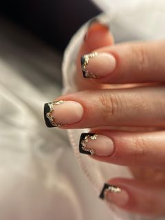 profile-image-57