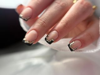 profile-image-58