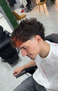 profile-image-4