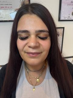profile-image-45