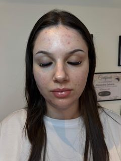 profile-image-46
