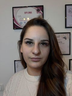 profile-image-47